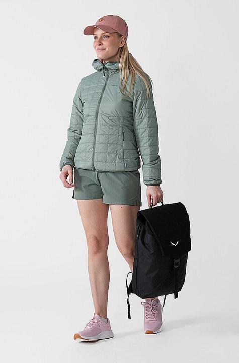 Produktbild Meru Isolationsjacke Naknek (L)