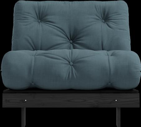 Actual product image Karup Design Roots (Sofa bed, 1-seater)