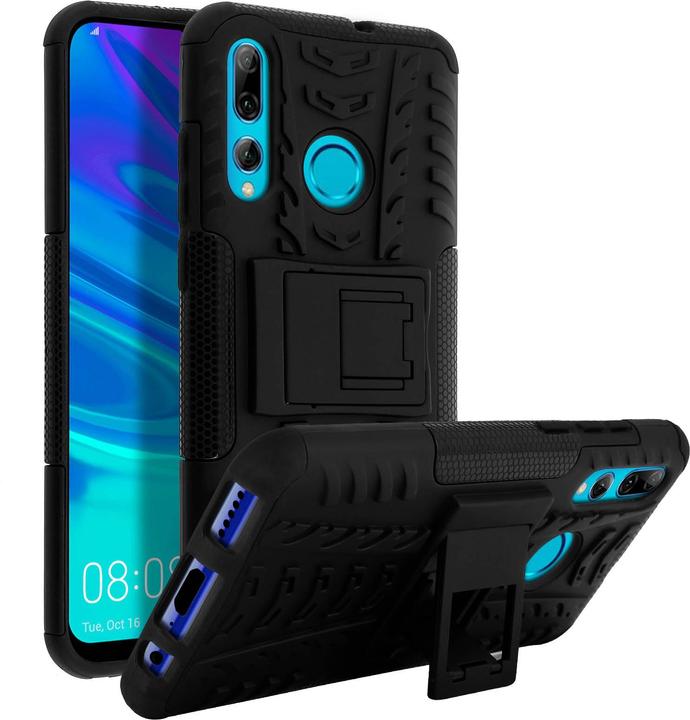 Produktbild Avizar Quadro Series (Huawei P Smart Pro (2019))