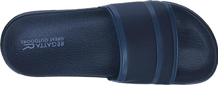 Actual product image Regatta Shift bathing sandal (45)