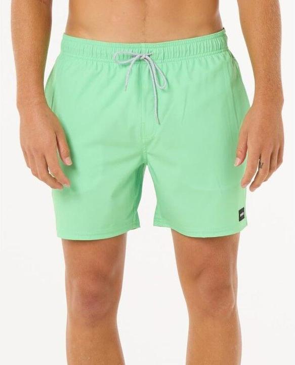 Produktbild Rip Curl Daily Volley (L)
