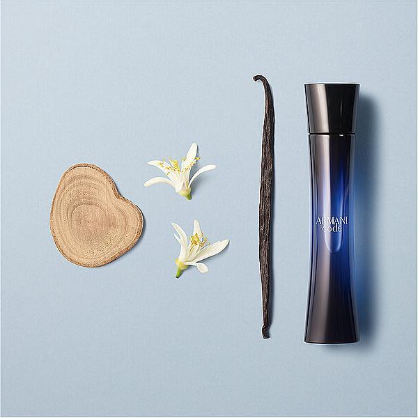 Produktbild Giorgio Armani Code (Eau de Parfum, 75 ml)