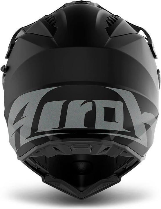 Produktbild Airoh Commander (57 - 58 cm)