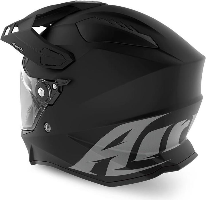 Produktbild Airoh Commander (57 - 58 cm)