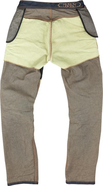 Image du produit iXS Clayborne (Femmes, W38/L34)