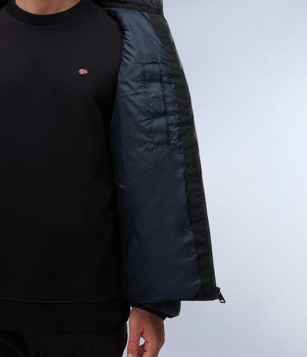 Produktbild Napapijri daunenjacke a-suomi 3 (XL)