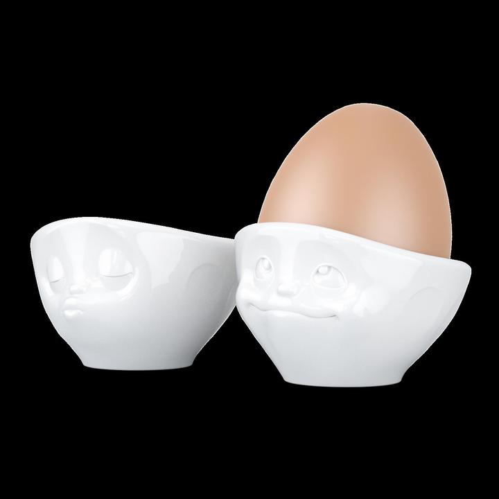 Actual product image 58 Products Kissing and dreaming (2 x)