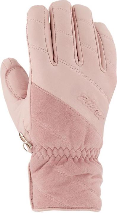 Image du produit Ziener Kuma AS® gant de ski femmes (7)