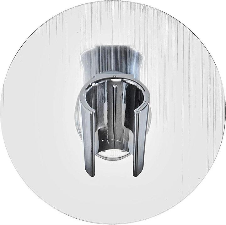 Actual product image Wenko Osimo