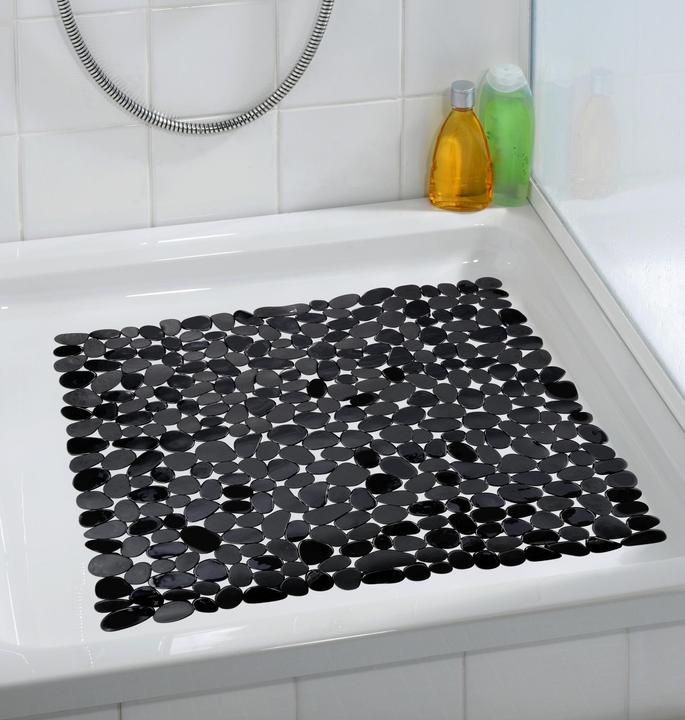 Actual product image Wenko Paradise (54 x 54 cm)
