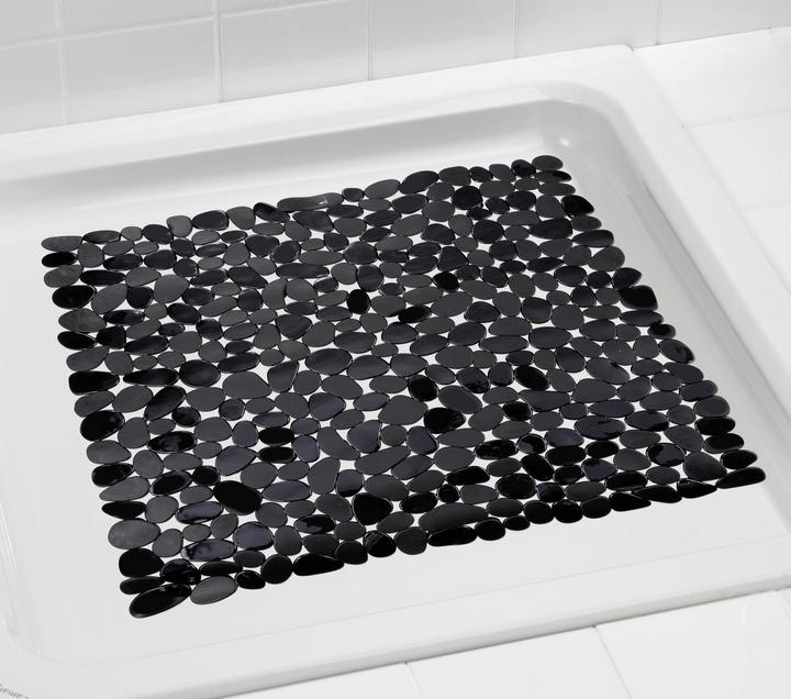 Actual product image Wenko Paradise (54 x 54 cm)