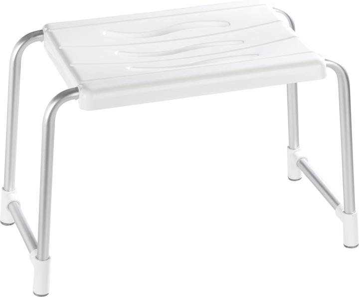 Wenko 142057 (120 kg)