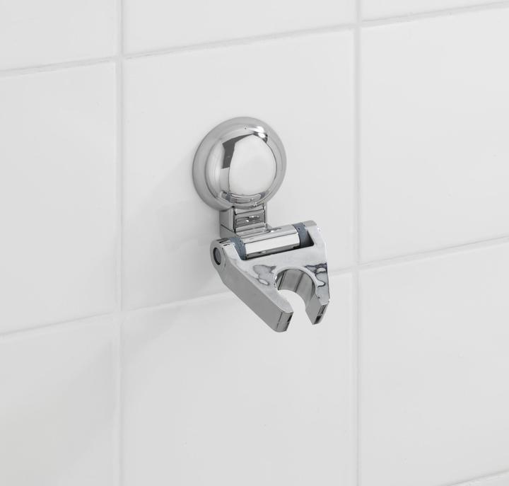 Actual product image Wenko Fiorina