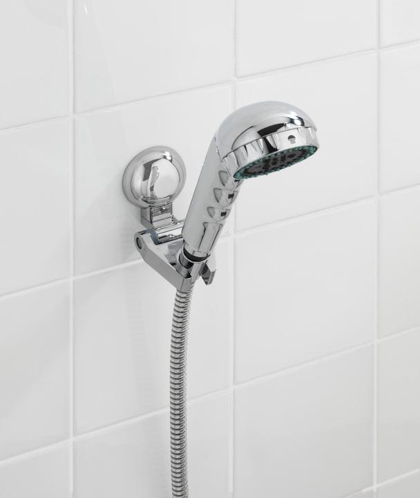 Actual product image Wenko Fiorina
