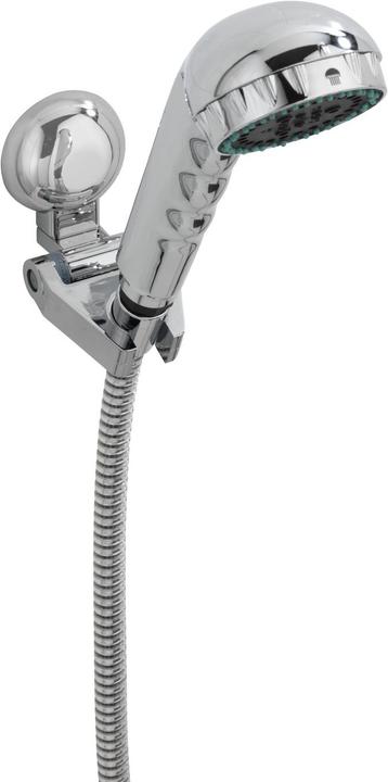 Actual product image Wenko Fiorina