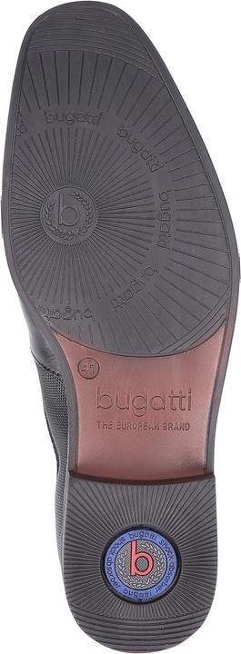 Image du produit Bugatti Chaussures d'affaires (40)