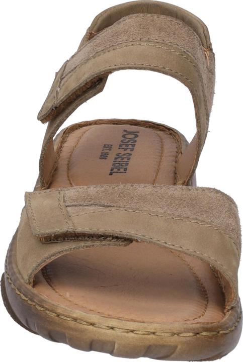Actual product image Josef Seibel 76719-92113 (43)