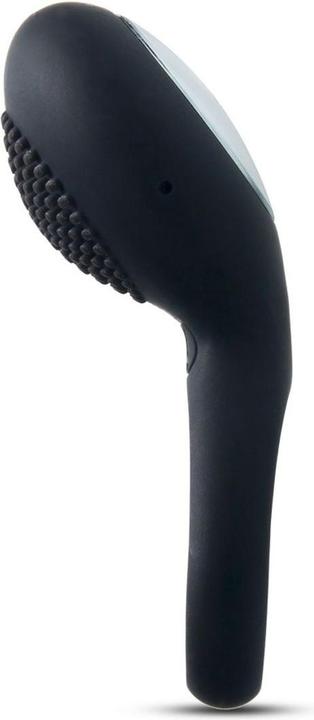 Actual product image Svakom Tyler (2.90 cm)