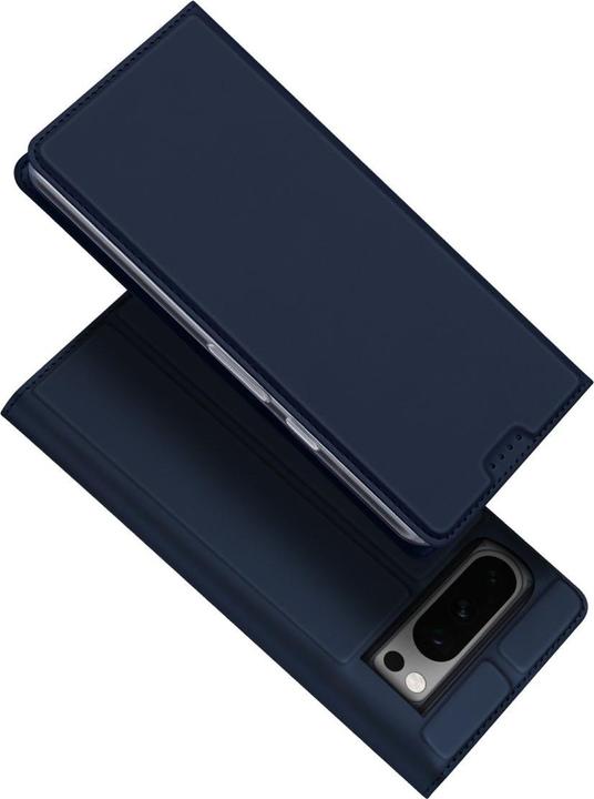 Dux Ducis DuxDucis - Skin Pro Google Pixel 8 Pro (Google Pixel 8 Pro)