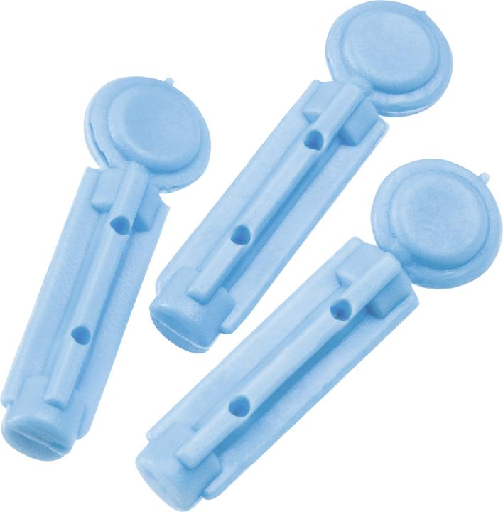 Medisana MediTouch Lanzetten (Lanzette)