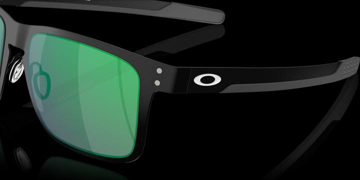 Immagine prodotto Oakley Holbrook