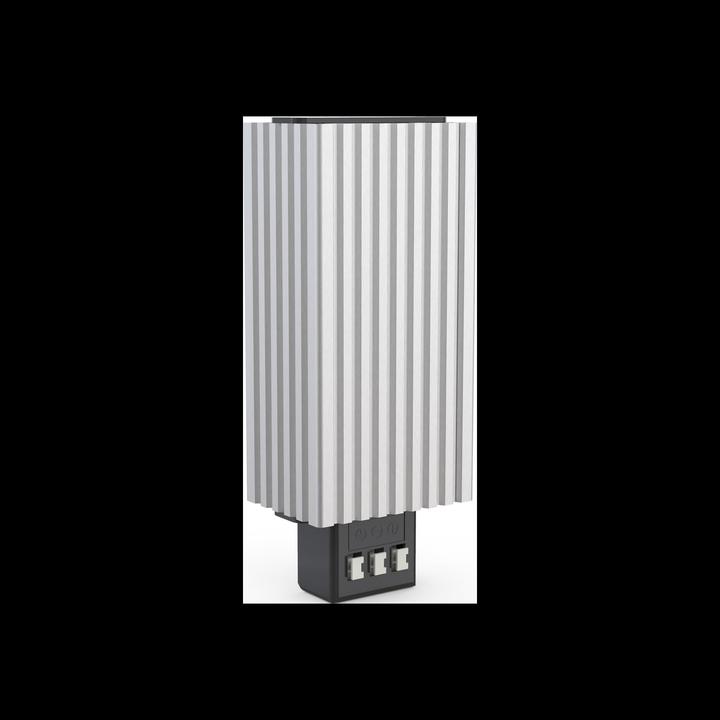 Produktbild Pfannenberg FLH 075 110-250VAC KlemmeStrahlungsheizung 75W 17007505007