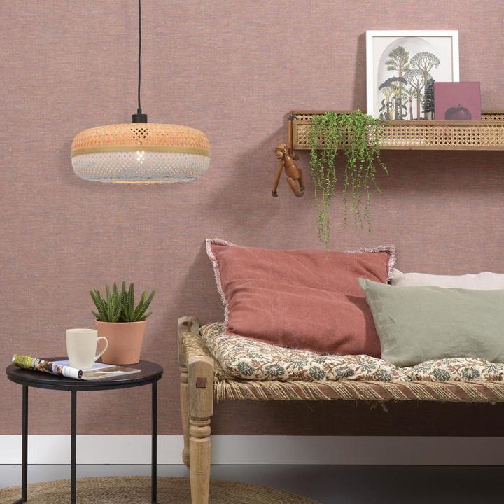 Produktbild Good&Mojo Palawan (E27)