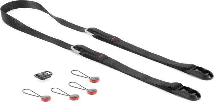 Peak Design Leash (Neck belt)