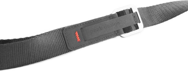 Actual product image Peak Design Leash (Neck belt)