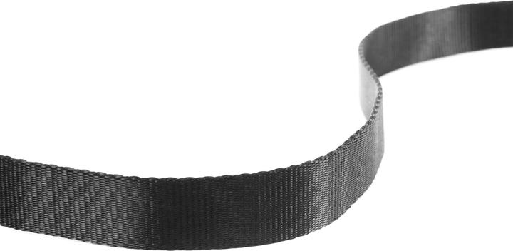 Actual product image Peak Design Leash (Neck belt)