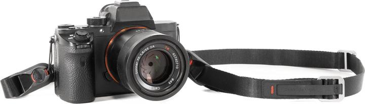 Actual product image Peak Design Leash (Neck belt)