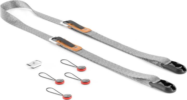 Immagine prodotto Peak Design Leash (Cintura collo)