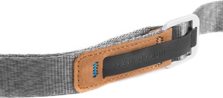 Immagine prodotto Peak Design Leash (Cintura collo)