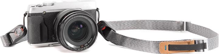 Immagine prodotto Peak Design Leash (Cintura collo)