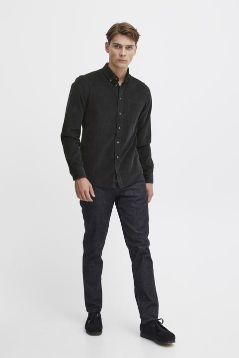 Immagine prodotto Casual Friday Camicia CFAnton LS BD per bambini - 20504774 (XXL)
