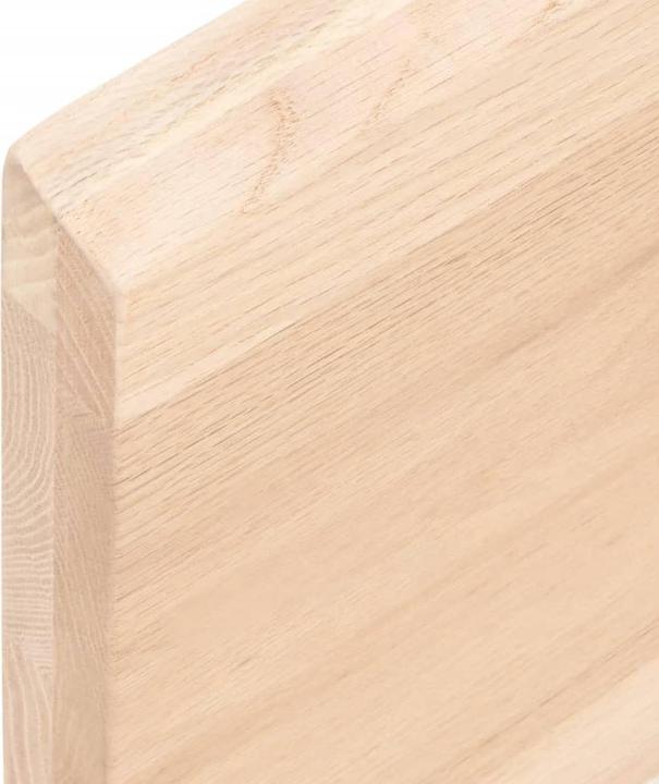 Actual product image VidaXL Chaim (40 x 40 x 6 cm)