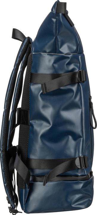 Produktbild Strellson stockwell 2.0 sebastian backpack lvz (26 l)