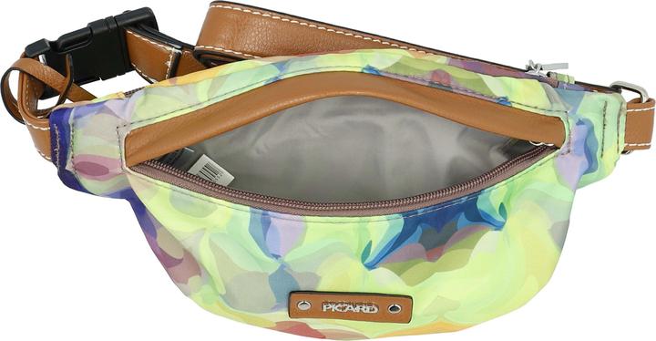 Immagine prodotto Picard Borsa a tracolla Sonja