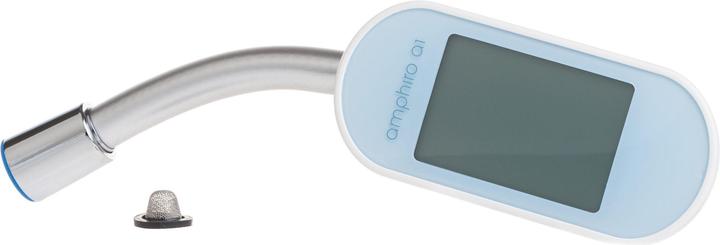 Amphiro A1