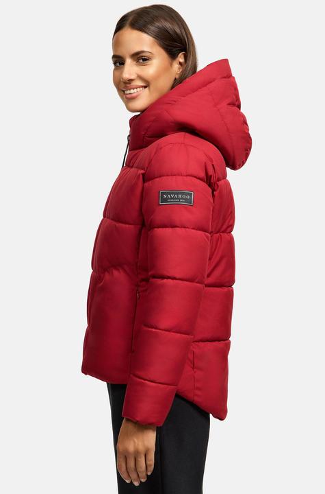 Produktbild Navahoo Lachperle XIV (XL)