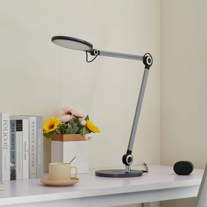 Image du produit Lindby Nyxaris (500 lm)