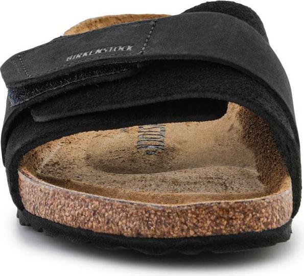 Actual product image Birkenstock Oita (40)