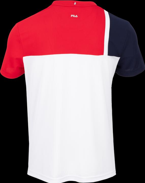 Immagine prodotto FILA Maglietta Karl (M)