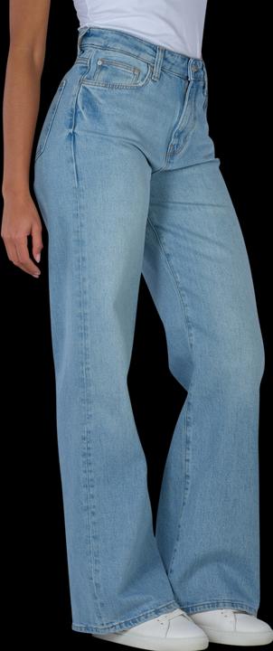 Actual product image Mavi 10021607 (W31/L30)