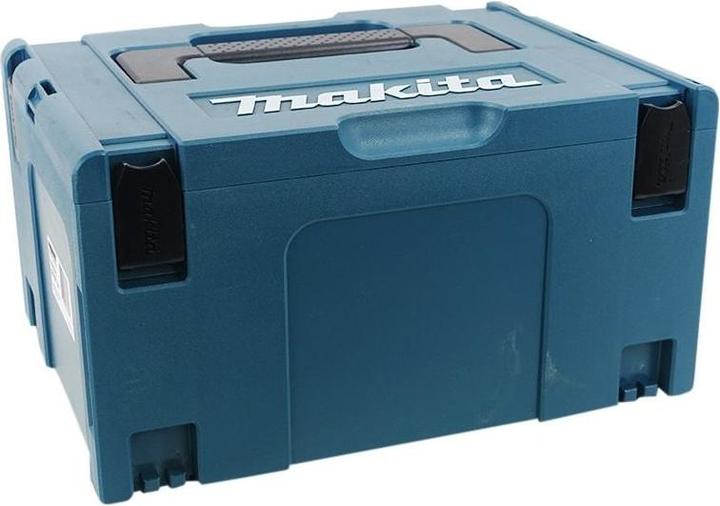 Produktbild Makita Energy Kit (18 V)