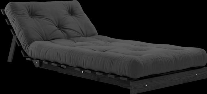 Produktbild Karup Design Roots (Bettsofa, 1-Sitzer)