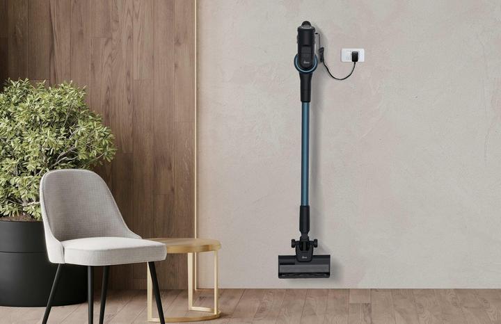 Image du produit Hoover HF4P10YP 011 - HF4+ Hydro