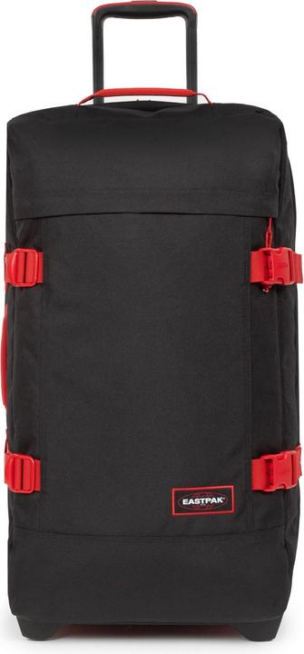 Eastpak Tranverz M 2 Rollen Trolley 67 cm (78 l)