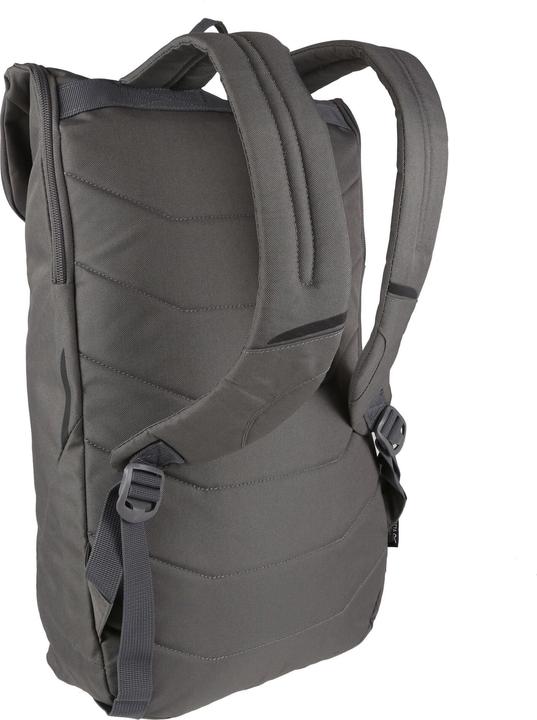 Produktbild Regatta Rucksack Shilton 20L (20 l)