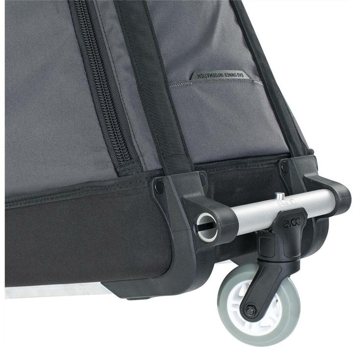 Produktbild Evoc Bike Bag Pro